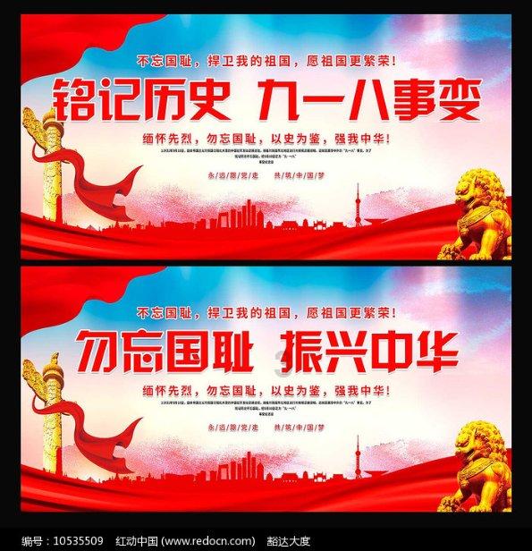 哈哈体育官方入口